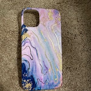 iPhone 11 phone cases
